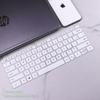 Film silicone clavier Dell XPS 15 9500 et 17 9700