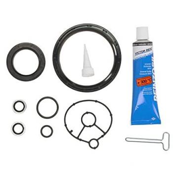 Juego de juntas, bloque motor REINZ 08-36556-01 para BOXER