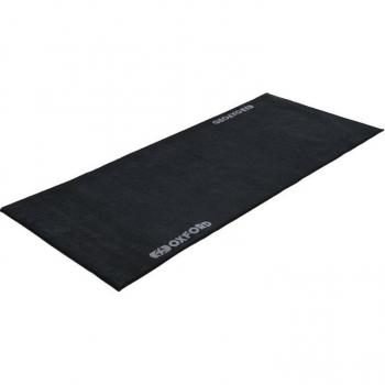 Esteira de Proteção OXFORD OX661 para Oficinas