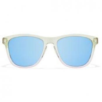 Northweek Unisex Gafas de Sol Verde Menta Polarizado