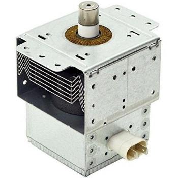 2M214.39F Magnetron LG