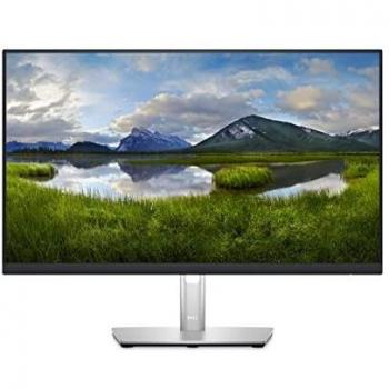 Dell P2423DE 24 Professional WQHD IPS Display