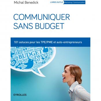 Michal Benedick
