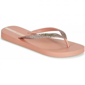 Donne Ipanema Lolita III Infradito Rosa 41/42