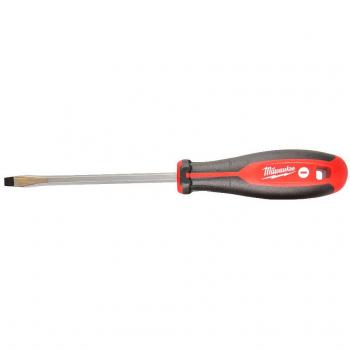 Milwaukee Lösemutterdreher SL 1.2x65mm