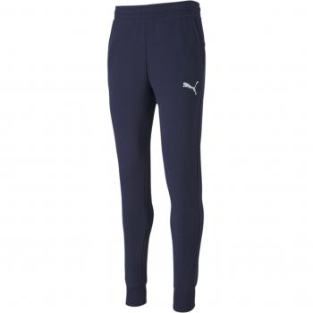 Casuals TeamGoal 23 Jogginghose für Männer