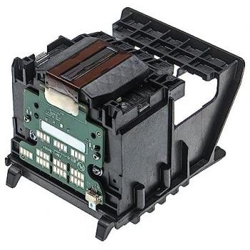 Tête d’encre HP Officejet Pro 8210/8710/8720/8730/7720/7740 – Reconditionnée