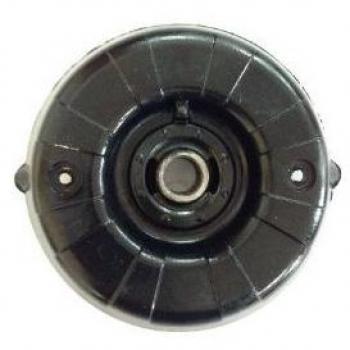 Suporte de Conjunto de Mola LTD-5038H3
