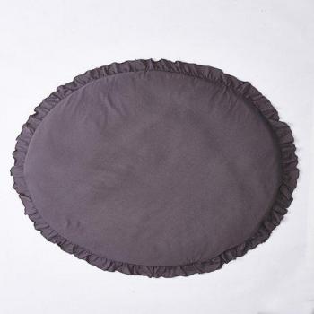100cm Baby Bedroom Play Mat