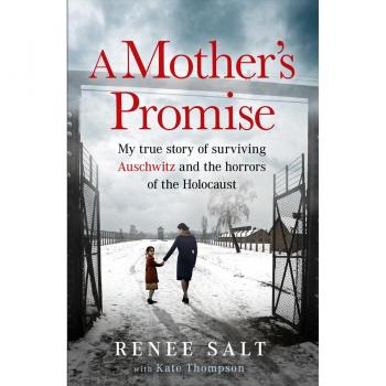 A Mother’s Promise