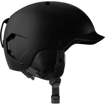 Casco de Seguridad EPS para Actividades Deportivas
