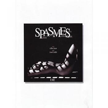Spasmes