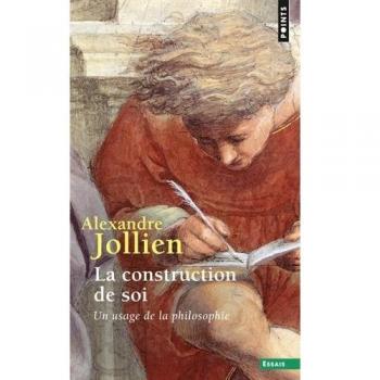 La Construction de soi