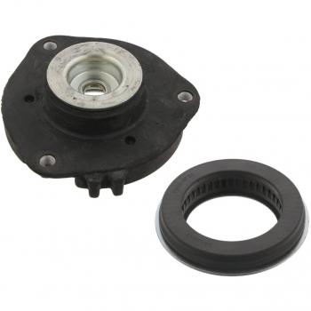 Ferramenta de Suporte Mola/Amortecedor 32661 (FEBI BILSTEIN)