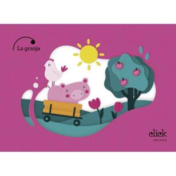 Proyecto Click