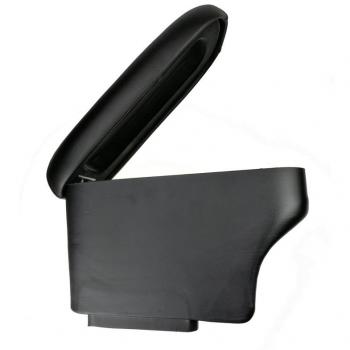 Reposabrazos AutoStyle CK NI012 – Ajuste universal para Terrano
