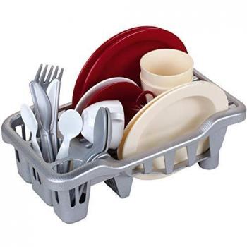 Accessoires de cuisine : panier à couverts Klein