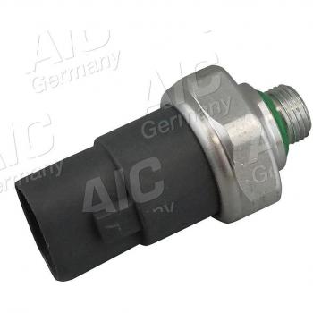 AIC 57215 Pressostat pour Climatisation de Lexus IS I et Toyota Yaris I