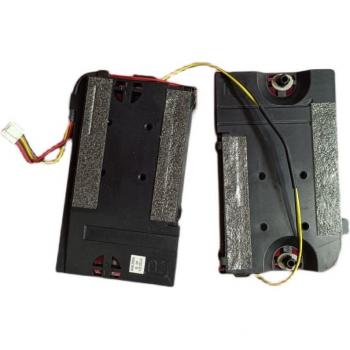 Altavoz Samsung UA32F5500ARXXR, 1 unidad, 6 €