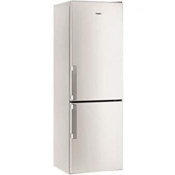 WHIRLPOOL pose libre W5821CWH2