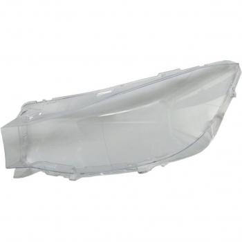 Lente Transmisor BLIC 5410-05-2422105P