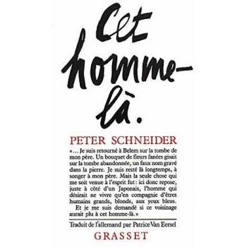 Cet Homme-Là