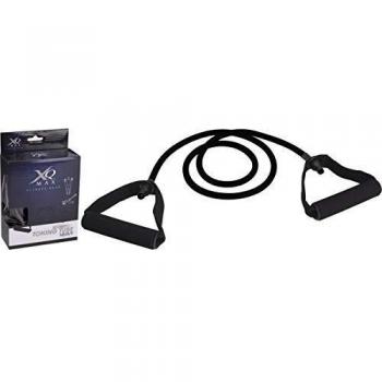 Max Resistance Band – Heavy Load (XQ)