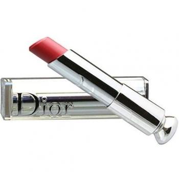 DIOR ADI Raddict – Lippenstift 578 DIORKISS