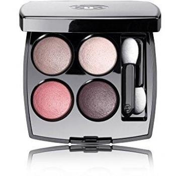 Chanel Les 4 Ombres Quadra No. 228 Cambon