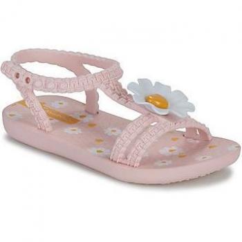 Sandalias de Niña IPANEMA CHANCLA DAISY BABY 83355 AH420 ROSA