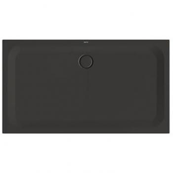 Bette Duschwanne Ultra 1600x900x35mm, Modell 5961