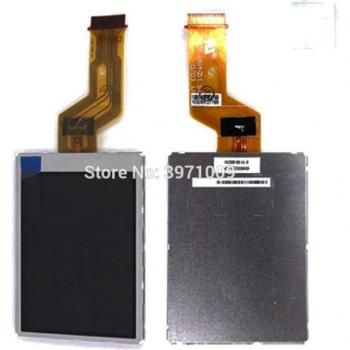 Pantalla LCD de Repuesto para Fujifilm FinePix Z10 Z20