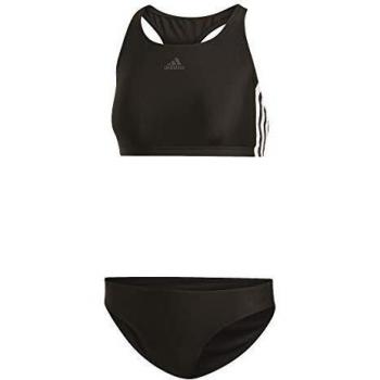 Costume da bagno sportivo adidas Performance 2 pezzi