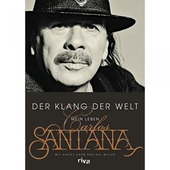 Der Klang der Welt