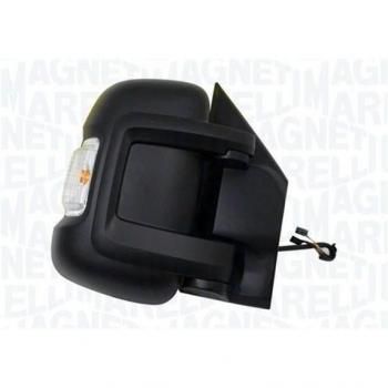 Specchietto retrovisore esterno manuale Magneti Marelli Ducato 250 ''06 F 150.2.784