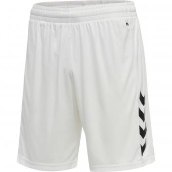 Pantalón Corto Hummel Core XK