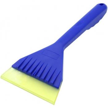 Oxford Car Snow Scraper