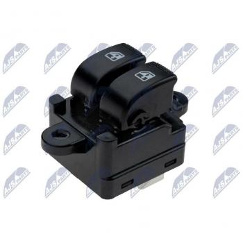 NTY EWS-HY-018 Control de elevalunas