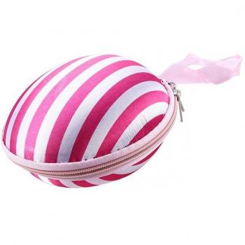 Silicone Bra Storage Pouch