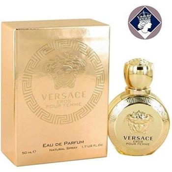 Eau De Parfum 50ml