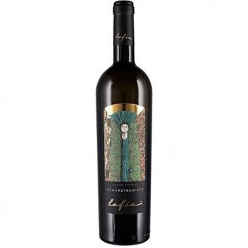 Colterenzio Gewurztraminer 2014