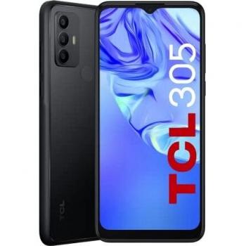 TCL 305 GRAY 2/32GB
