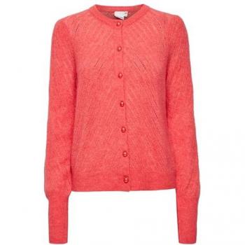 Ichi Strickjacke Modell IHKamara