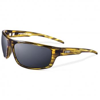 Lunettes de soleil Indian Face Vert