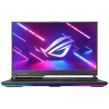 Portátil ASUS ROG Strix G17 G713