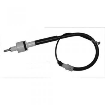 NK Clutch Cable 922509