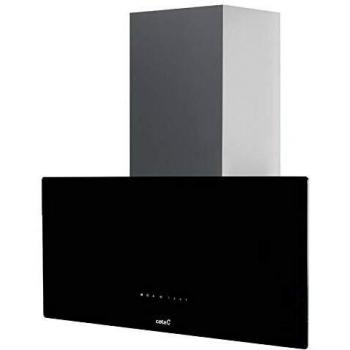 Campana de Pared CATA GRECO 70 BK