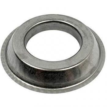 Partes de Reposição DT 1.15305: Suporte do Cardan