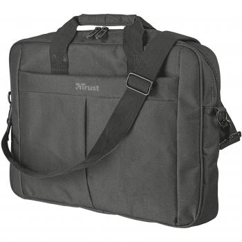 Trust Carry Bag 17,3 voor laptops