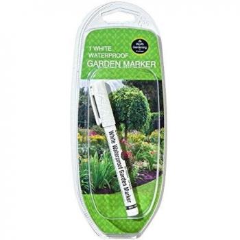 W0865 Garland Waterproof Garden Marker (1)